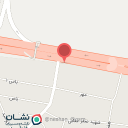 عکس بانک سپه شعبه فاطمیه