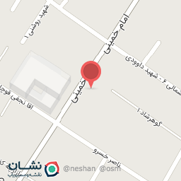 عکس سوپر گوشت