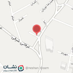 عکس کلینیک زیبایی دکتر چیت ساز 