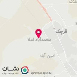 عکس تولیدی روکش صندلی و کفپوش مدکاور