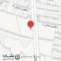 عکس دار الکریم بشارت