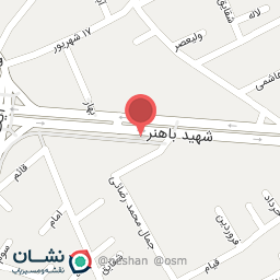 عکس گروه فنی مهندسی انرژی