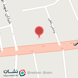 عکس هایپر مارکت چاپاری