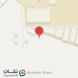 عکس بتن آماده هنزا (2)