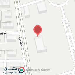 عکس سالن ورزشی عقیق