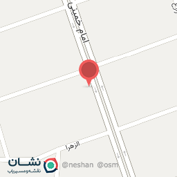 عکس فروشگاه باطری زارعی