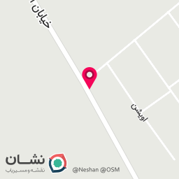 عکس دکوراسیون داخلی رویال 