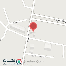 عکس سبلان عسل رضا