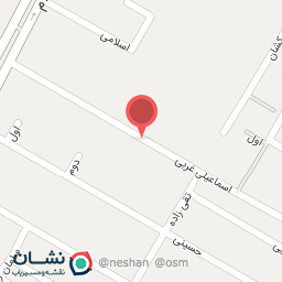 عکس تراکت آنلاین