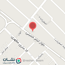 عکس مطب زیبایی دکتر مجید قاسمی معبود