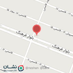 عکس شیشه عبد احد