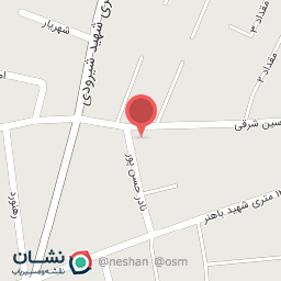 عکس تالار ارم