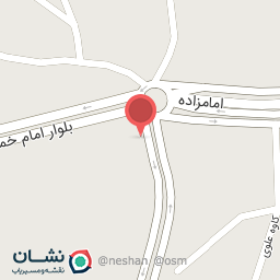 عکس املاک شیخی