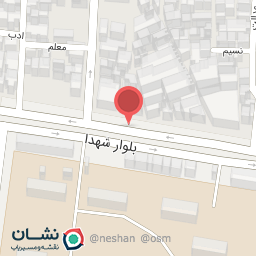 عکس جگرکی عدل