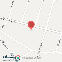 عکس کارواش بخار باران