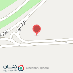 عکس کتانی و پوشاک اورجینال (استوک) برندپوشان