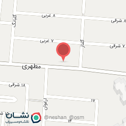 عکس لوازم خانگی نجفی