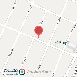 عکس کلیک رایانه