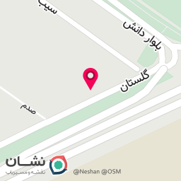 عکس کافه فوکوس