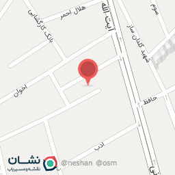 عکس دکتر آتنا فلاح (متخصص اعصاب و روان)