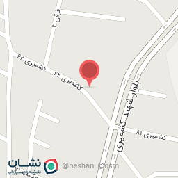 عکس اژانس همشهری