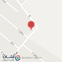 عکس اقای دکور 