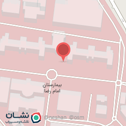 عکس دکتر سپیده میرشاهی