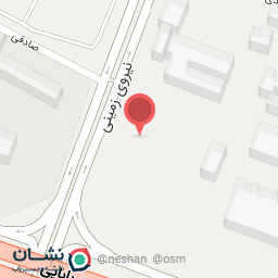 عکس مجتمع مهر ولایت ۲