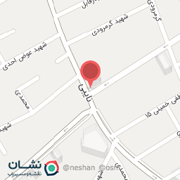 عکس مشاور املاک عادل