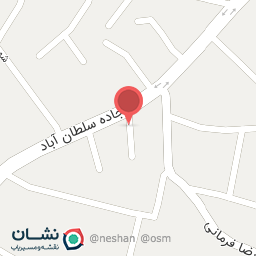 عکس گالری برق تابش