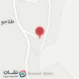 عکس مسجد ابولفضلی طلاجو