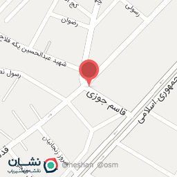 عکس نان بربری