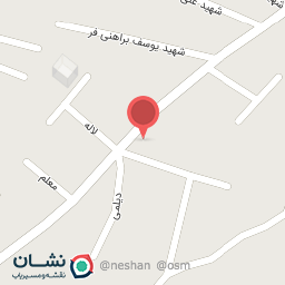 عکس کابینت پارس