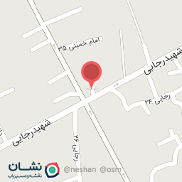 عکس کلید سازی ذورقی