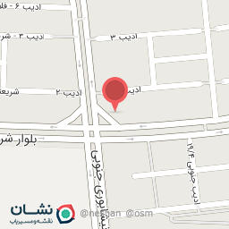 عکس میوه فروشی