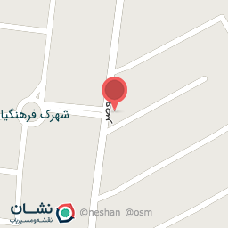 عکس مرغ و پروتئین امیر