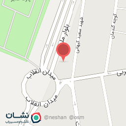 عکس لوازم جانبی موبایل