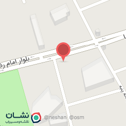 عکس فروشگاه آجیل و خشکبار نیکبخت و طاهره برزگر