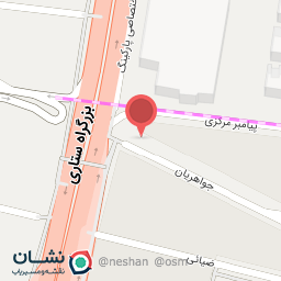 عکس آتلیه عکاسی کودک نگاه ماندگار