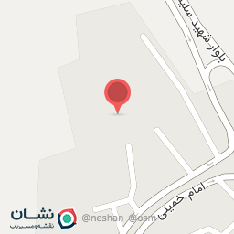 عکس مدرسه شهدای قلعه