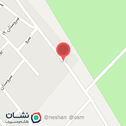 عکس سرکه تاک مهستان قزوین