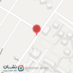 عکس دکتر وحید رستگار