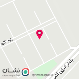 عکس بلوک 23