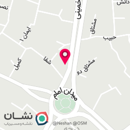 عکس شهر کتاب