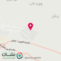 عکس بلوک چهار