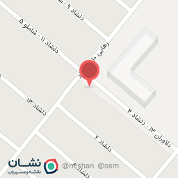 عکس عابربانک سپه