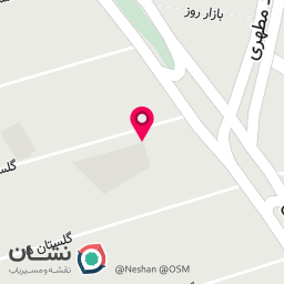 عکس مرکز تندرستی  اورتوفیت 