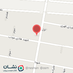 عکس املاک نیاک