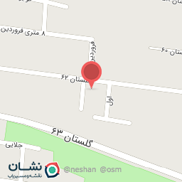 عکس مجتمع ابراهیمیان