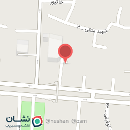 عکس پوشاک یاس